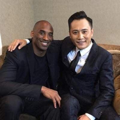 新港澳彩开奖号码记录和NBA球星剃发修行与nba球星理发