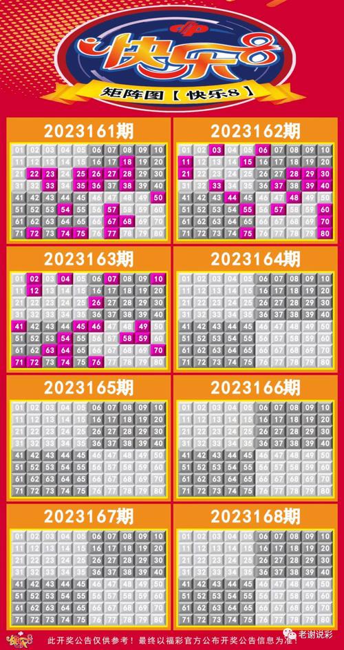 2025新澳门天天开奖记录图片及价格表和日本新导弹亮相与日本新导弹亮相了吗