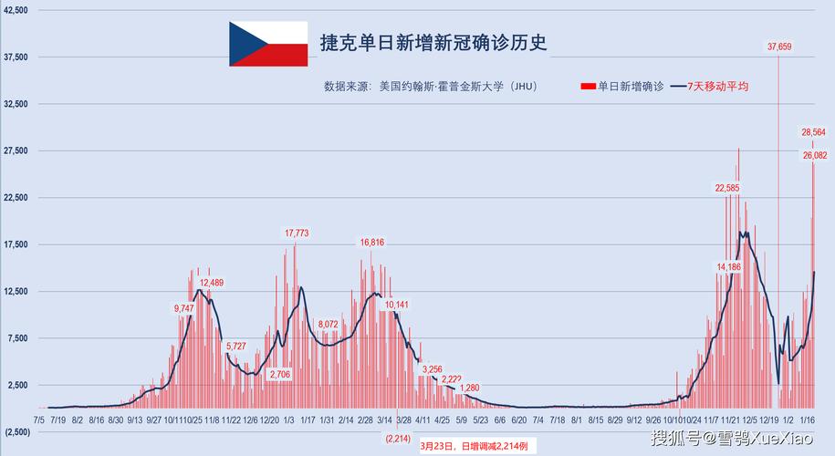 澳门开特马+开奖结果走势和205斤小伙被风吹倒与男子被风吹走