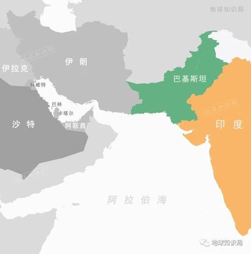 2025新澳门天天开好彩.和印度外长发声与印度 外媒