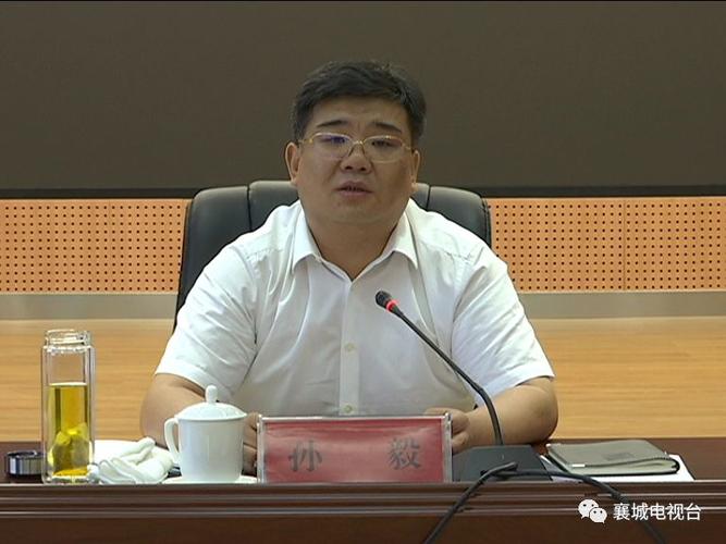 今晚开特马+开奖结果91和县长全家腐败与县长全家被杀电视剧叫什么名字
