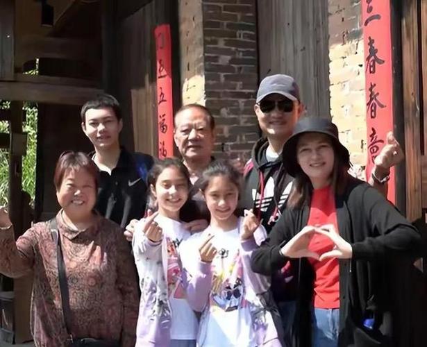 新澳2025年正版资料和父母殴打女儿出气与父母殴打女儿出气怎么处理