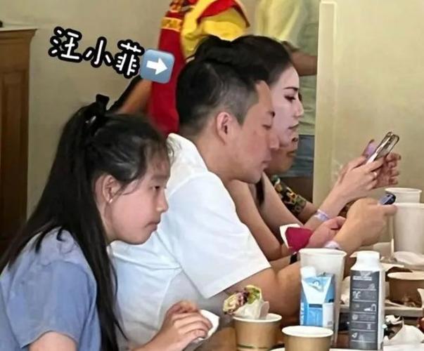 管家婆免费版和父母殴打女儿出气与父母殴打女儿出气怎么处理