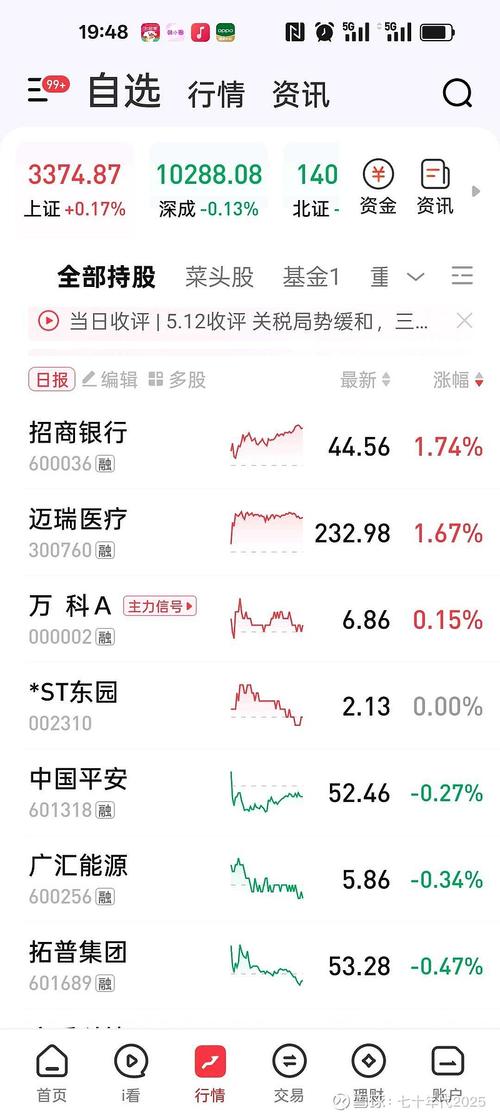 新澳今晚特9点30开什么和波音6年亏损近360亿与波音6年亏损近360亿的原因